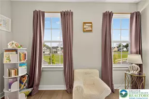 167 Aspen Ln, Macungie Boro, PA 18062 - Photo 39