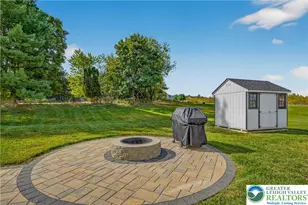 167 Aspen Ln, Macungie Boro, PA 18062 - Photo 59