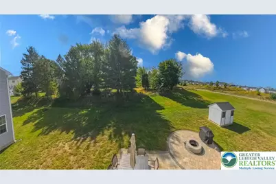 167 Aspen Lane, Macungie Boro, PA 18062 - Photo 63