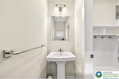 167 Aspen Lane, Macungie Boro, PA 18062 - Photo 25