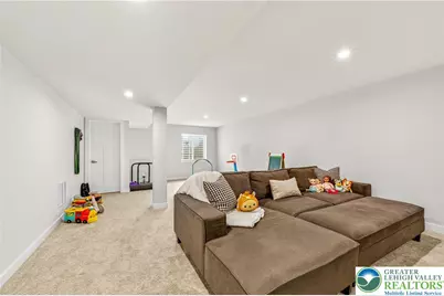 167 Aspen Lane, Macungie Boro, PA 18062 - Photo 51