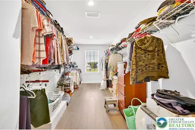 167 Aspen Lane, Macungie Boro, PA 18062 - Photo 33