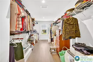 167 Aspen Ln, Macungie Boro, PA 18062 - Photo 33