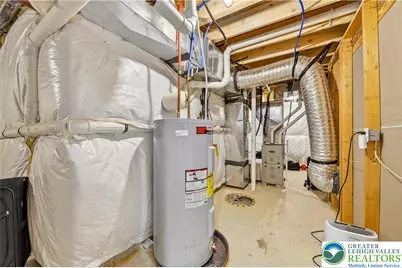 167 Aspen Lane, Macungie Boro, PA 18062 - Photo 53