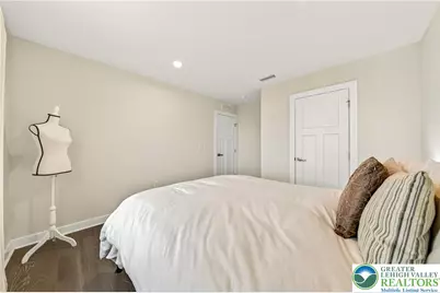 167 Aspen Lane, Macungie Boro, PA 18062 - Photo 43