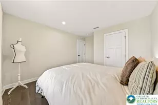 167 Aspen Ln, Macungie Boro, PA 18062 - Photo 43