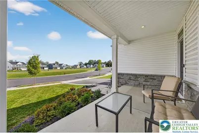 167 Aspen Lane, Macungie Boro, PA 18062 - Photo 5