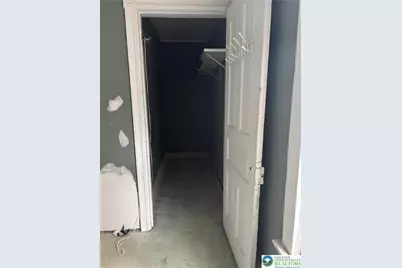 670 Franklin Avenue, Palmerton Boro, PA 18071 - Photo 21