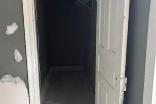 670 Franklin Ave, Palmerton Boro, PA 18071 - Photo 21