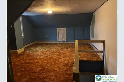 670 Franklin Avenue, Palmerton Boro, PA 18071 - Photo 31