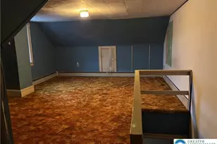 670 Franklin Ave, Palmerton Boro, PA 18071 - Photo 31