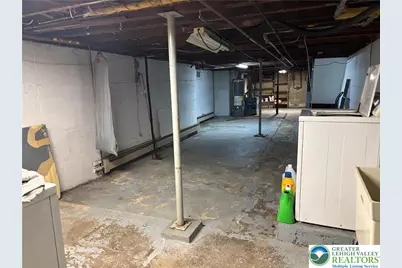 670 Franklin Avenue, Palmerton Boro, PA 18071 - Photo 17