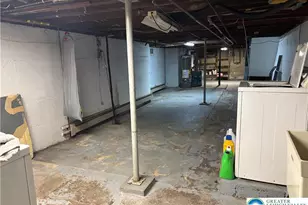 670 Franklin Ave, Palmerton Boro, PA 18071 - Photo 17