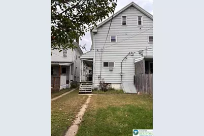 670 Franklin Avenue, Palmerton Boro, PA 18071 - Photo 33