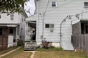 670 Franklin Ave, Palmerton Boro, PA 18071 - Photo 33