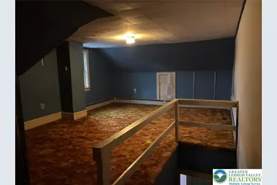 670 Franklin Avenue, Palmerton Boro, PA 18071 - Photo 29