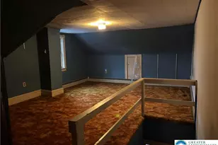 670 Franklin Ave, Palmerton Boro, PA 18071 - Photo 29