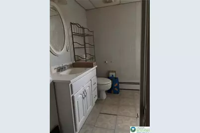 670 Franklin Avenue, Palmerton Boro, PA 18071 - Photo 23