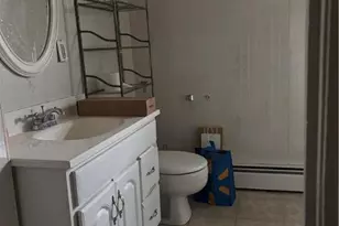 670 Franklin Ave, Palmerton Boro, PA 18071 - Photo 23