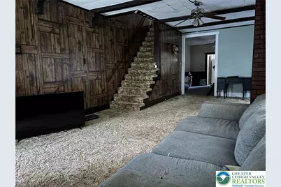 670 Franklin Avenue, Palmerton Boro, PA 18071 - Photo 5