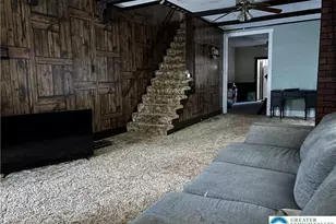 670 Franklin Ave, Palmerton Boro, PA 18071 - Photo 5