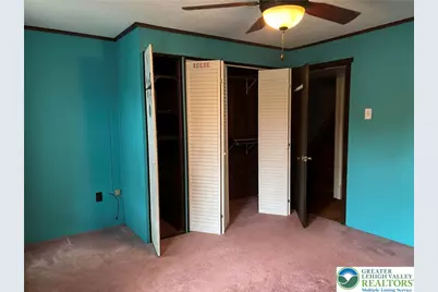 670 Franklin Avenue, Palmerton Boro, PA 18071 - Photo 25