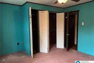 670 Franklin Ave, Palmerton Boro, PA 18071 - Photo 25