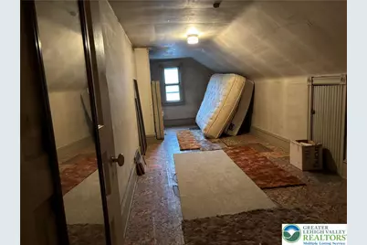 670 Franklin Avenue, Palmerton Boro, PA 18071 - Photo 27