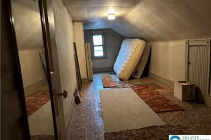 670 Franklin Ave, Palmerton Boro, PA 18071 - Photo 27