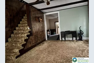 670 Franklin Avenue, Palmerton Boro, PA 18071 - Photo 7