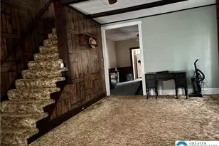 670 Franklin Ave, Palmerton Boro, PA 18071 - Photo 7