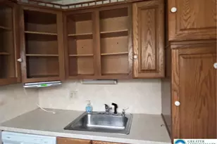 670 Franklin Ave, Palmerton Boro, PA 18071 - Photo 11