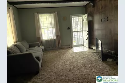 670 Franklin Avenue, Palmerton Boro, PA 18071 - Photo 3