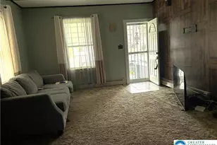 670 Franklin Ave, Palmerton Boro, PA 18071 - Photo 3