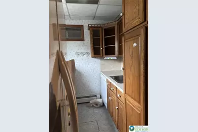 670 Franklin Avenue, Palmerton Boro, PA 18071 - Photo 9