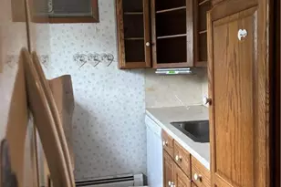 670 Franklin Ave, Palmerton Boro, PA 18071 - Photo 9