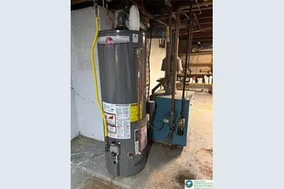 670 Franklin Avenue, Palmerton Boro, PA 18071 - Photo 15