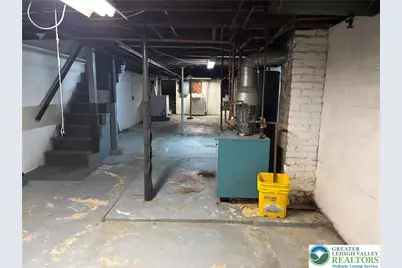 670 Franklin Avenue, Palmerton Boro, PA 18071 - Photo 13