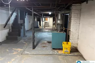 670 Franklin Ave, Palmerton Boro, PA 18071 - Photo 13