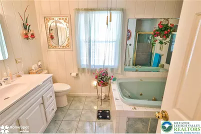 445 Morvale Road, Williams Township, PA 18042 - Photo 23