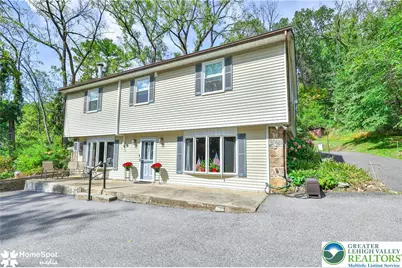 445 Morvale Road, Williams Township, PA 18042 - Photo 3