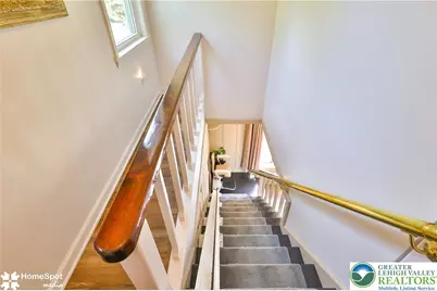 445 Morvale Road, Williams Township, PA 18042 - Photo 21