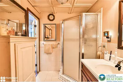 445 Morvale Road, Williams Township, PA 18042 - Photo 19