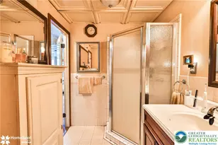 445 Morvale Rd, Williams Township, PA 18042 - Photo 19