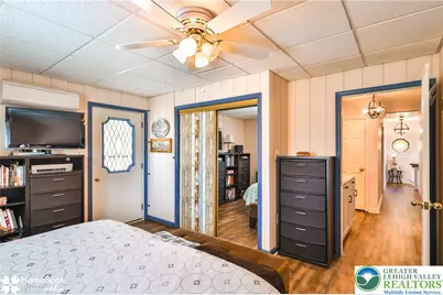 445 Morvale Road, Williams Township, PA 18042 - Photo 35