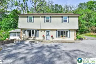 445 Morvale Rd, Williams Township, PA 18042 - Photo 1