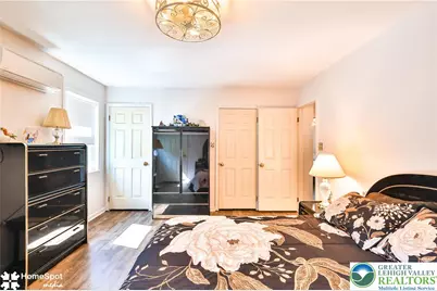 445 Morvale Road, Williams Township, PA 18042 - Photo 27