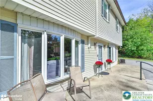 445 Morvale Rd, Williams Township, PA 18042 - Photo 43