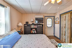 445 Morvale Rd, Williams Township, PA 18042 - Photo 37