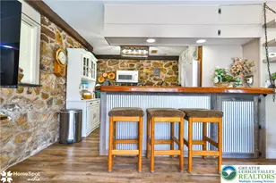 445 Morvale Rd, Williams Township, PA 18042 - Photo 13